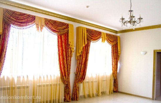 Пансионат для пожилых Вялки фото 3