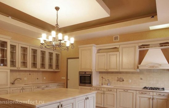 Пансионат для пожилых Вялки фото 4