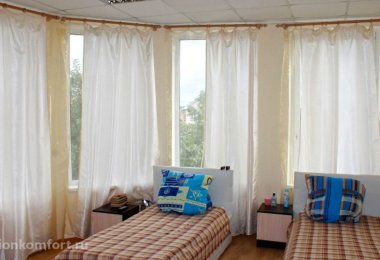 Пансионат для пожилых Медведково фото 5