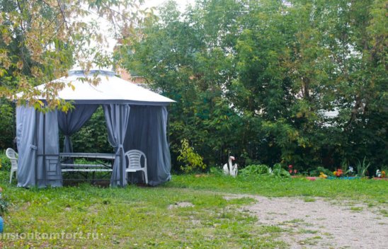 Пансионат для пожилых Медведково фото 7