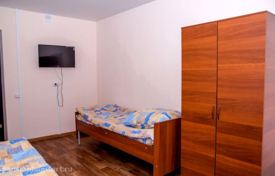 Дом престарелых Бронницы "ВГармонии" фото 6