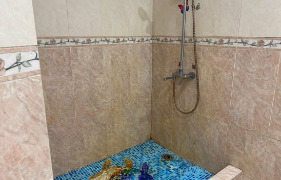 Пансионат "GreenDay" Мытищи фото 4