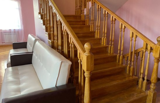 Пансионат "GreenDay" Мытищи фото 5