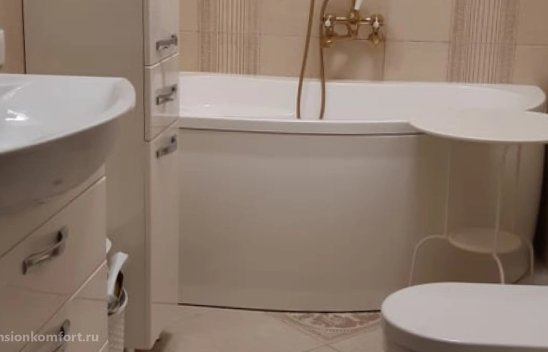 Пансионат «Ваша поддержка» г. Домодедово фото 5