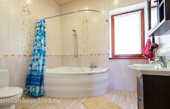 Частный дом престарелых «Куркино» фото 6