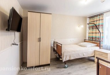Центр «DOM.STAR» Раменское фото 3