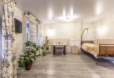 Центр «DOM.STAR» Раменское фото 6