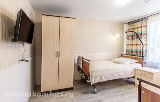 Центр «DOM.STAR» Раменское фото 3