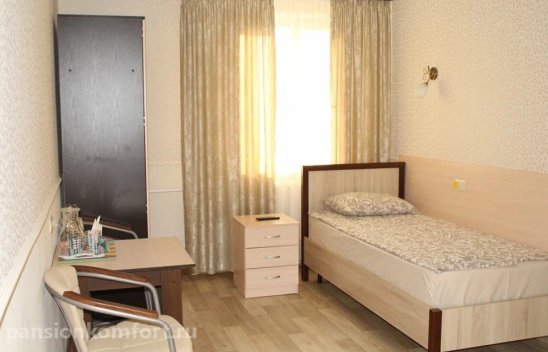 Центр «DOM.STAR» Раменское фото 4