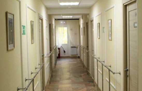 Центр «DOM.STAR» Раменское фото 5