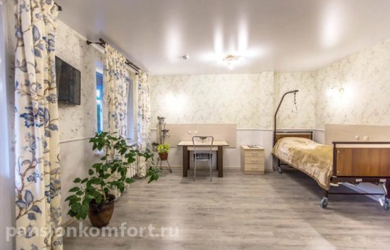 Центр «DOM.STAR» Раменское фото 6