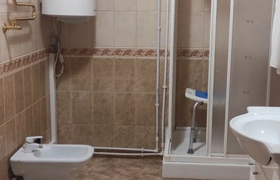 Частный пансионат «Мир» фото 5