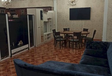 Пансионат «Вера» в Домодедово фото 6