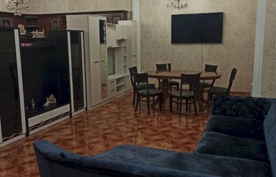 Пансионат «Вера» в Домодедово фото 6