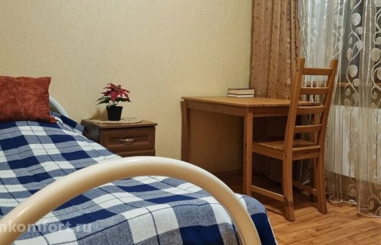 Пансионат «Родник» Королев-Загорянский фото 3