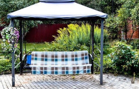 Пансионат «Родник» Королев-Загорянский фото 4