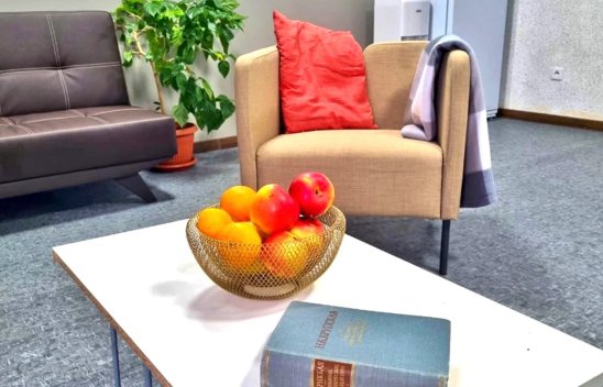 Пансионат «Родник» Видное-Дроздово фото 3