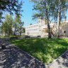 Пансионат для пожилых «Мирника» Жуков фото