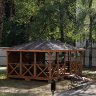 Пансионат для пожилых «Мирника» Жуков фото 3