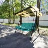 Пансионат для пожилых «Мирника» Жуков фото 5