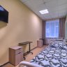 Пансионат для пожилых «Мирника» Жуков фото 8