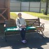Пансионат для пожилых «Мирника» Жуков фото 10