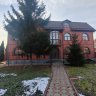 Пансионат для пожилых «Расторгуево» («Булика»)