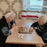 Пансионат для пожилых «Расторгуево» («Булика») фото 10