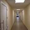 Частный пансионат для пожилых «Советский» в Щелково фото