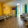 Пансионат для пожилых «Гераника» «Аничково»