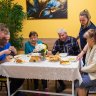 Пансионат для пожилых «Гераника» «Аничково» фото 6