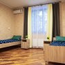 Пансионат «Гераника» Мытищи фото