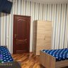 Пансионат «Гераника» Мытищи фото 3