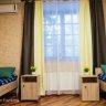 Пансионат «Гераника» Мытищи фото 4