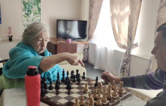 Пансионат Щелково Краснознаменское фото 11