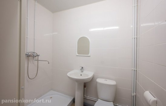 Пансионат Щелково Краснознаменское фото 14