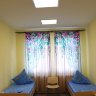 Пансионат Щелково Краснознаменское фото 6