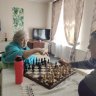 Пансионат Щелково Краснознаменское фото 11