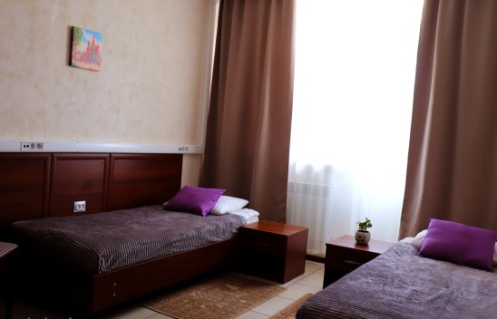 Пансионат Раменское фото 20