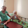 Пансионат Ховрино фото 4