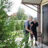 Пансионат Ховрино фото 3