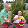 Пансионат Ховрино фото 8