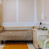 Центр реабилитации  «Сениор Групп» фото 10