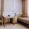 Центр реабилитации  «Сениор Групп» фото 12