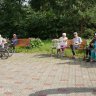 Пансионат Беляниново фото 4
