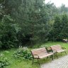 Пансионат Беляниново фото 3
