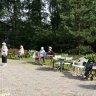 Пансионат Беляниново