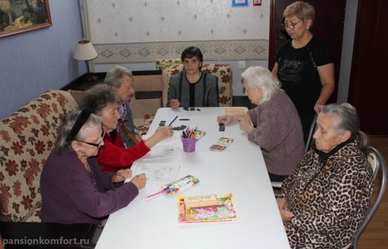 Пансионат Десна фото