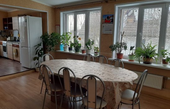 Пансионат Десна фото 4