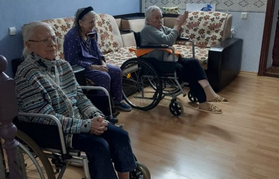 Пансионат Десна фото 5